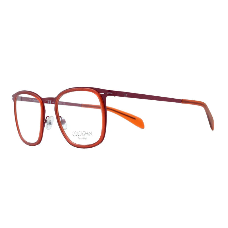 Calvin Klein CK-5416 - 615-zoom-