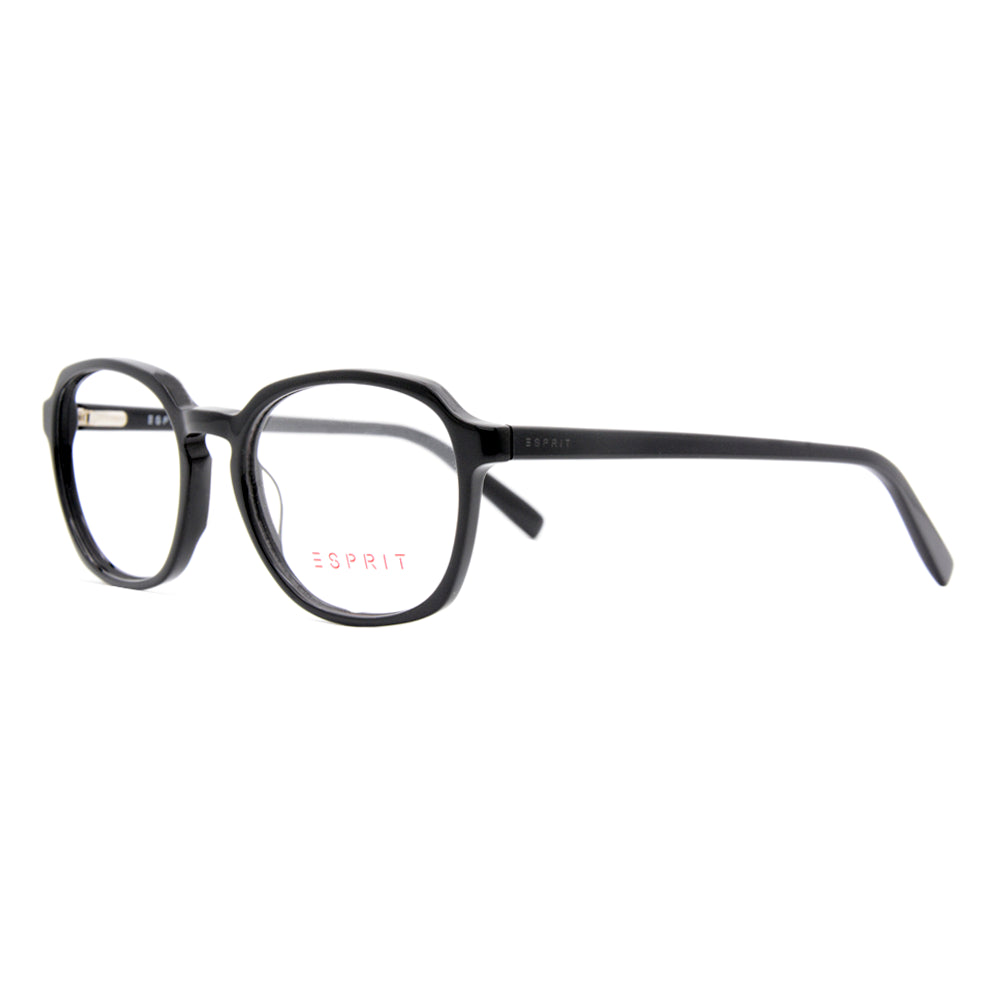 Esprit ET17551 Color-538-3