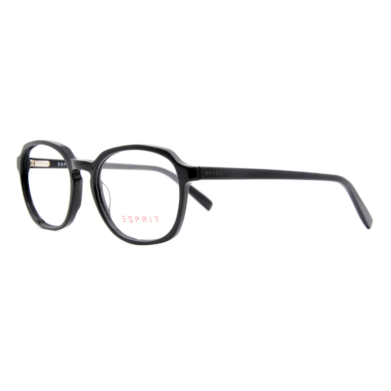 Esprit ET17551 Color-538-zoom-