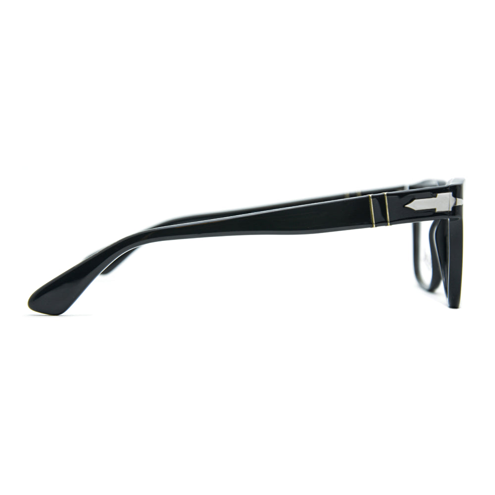 Persol 3252-V-zoom-3
