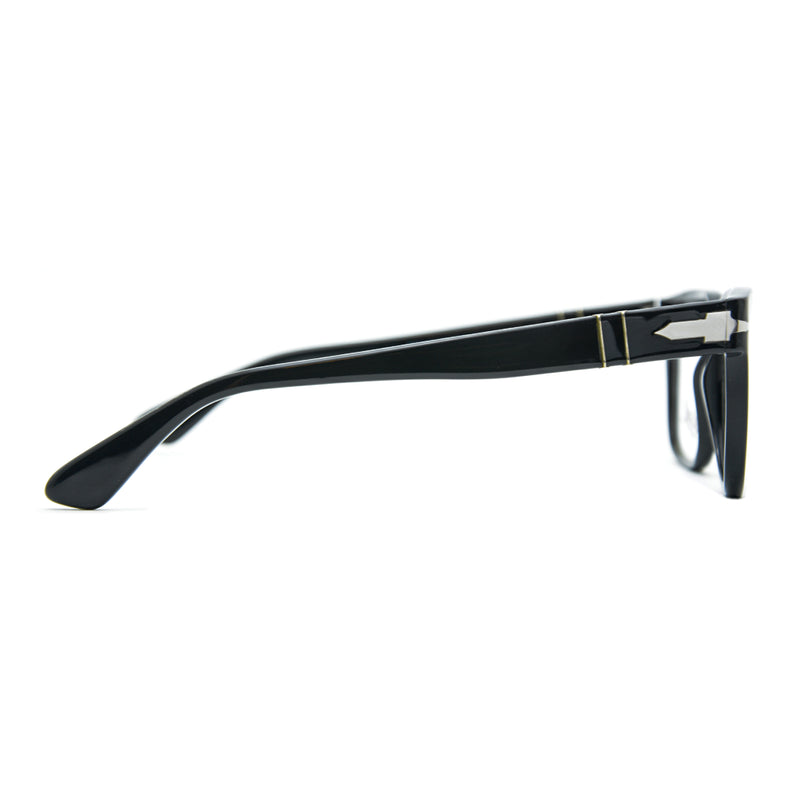 Persol 3252-V-zoom-