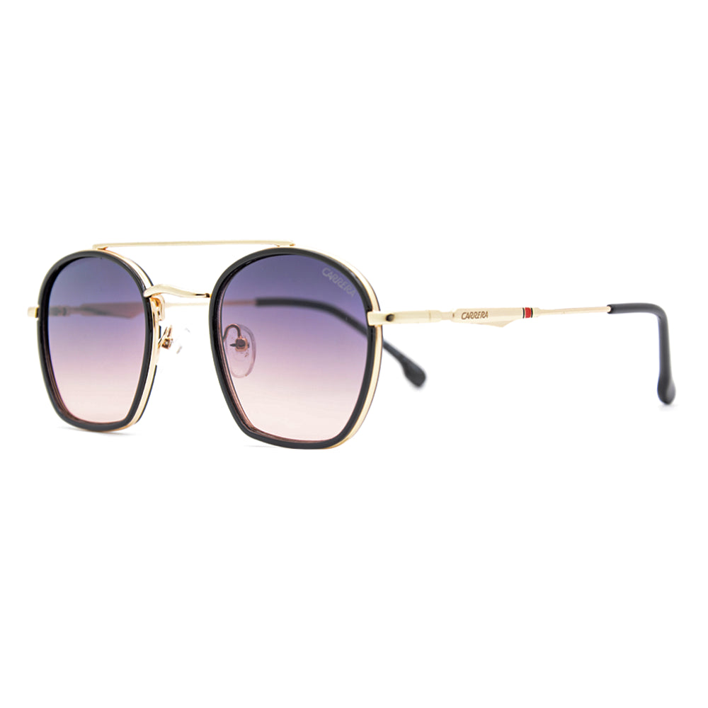 Carrera Square Sunglasses 5420-zoom-3