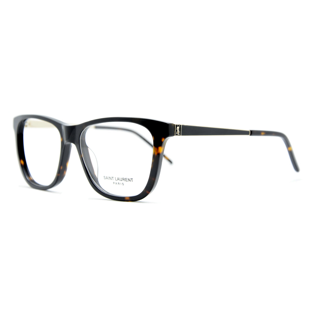 Saint Laurent Premium Glasses 5767-3