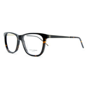 Saint Laurent Premium Glasses 5767