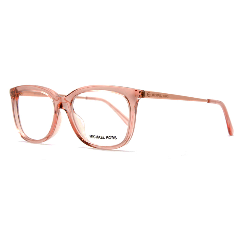 Michael Kors MK 4073U 3588-zoom-
