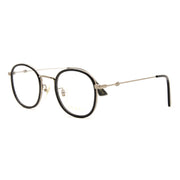 Gucci Round Premium Glasses 5923