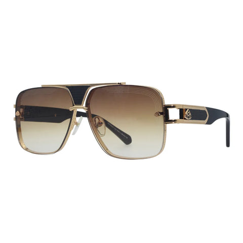 Aviator Square 3037