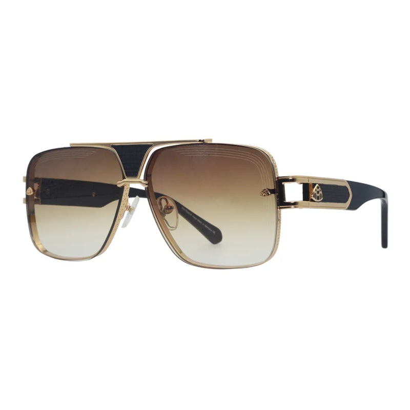 Aviator Square 3037-zoom-