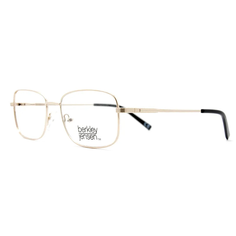 Berkley Jensen 104 LT GLD-zoom-