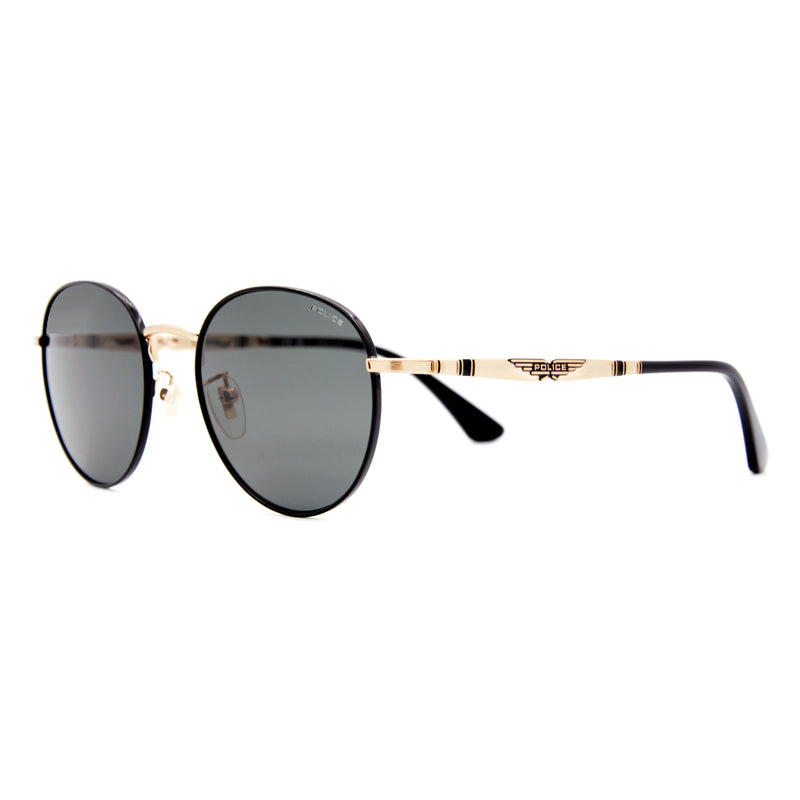 Police ORIGINS NINETIES 1 SPLE07N COL.0301-zoom-