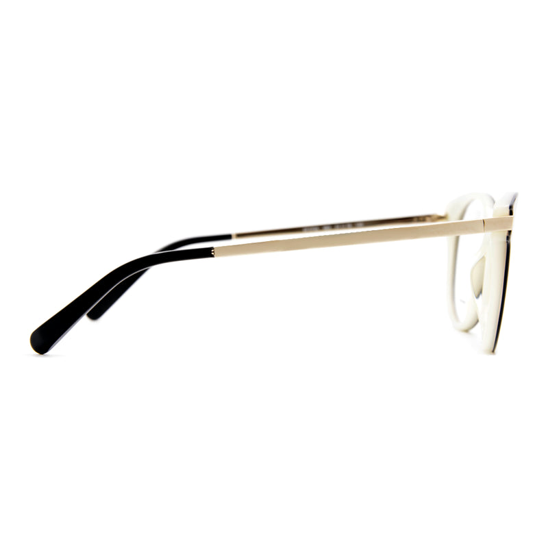 Salvatore Ferragamo SF 2764 963-zoom-