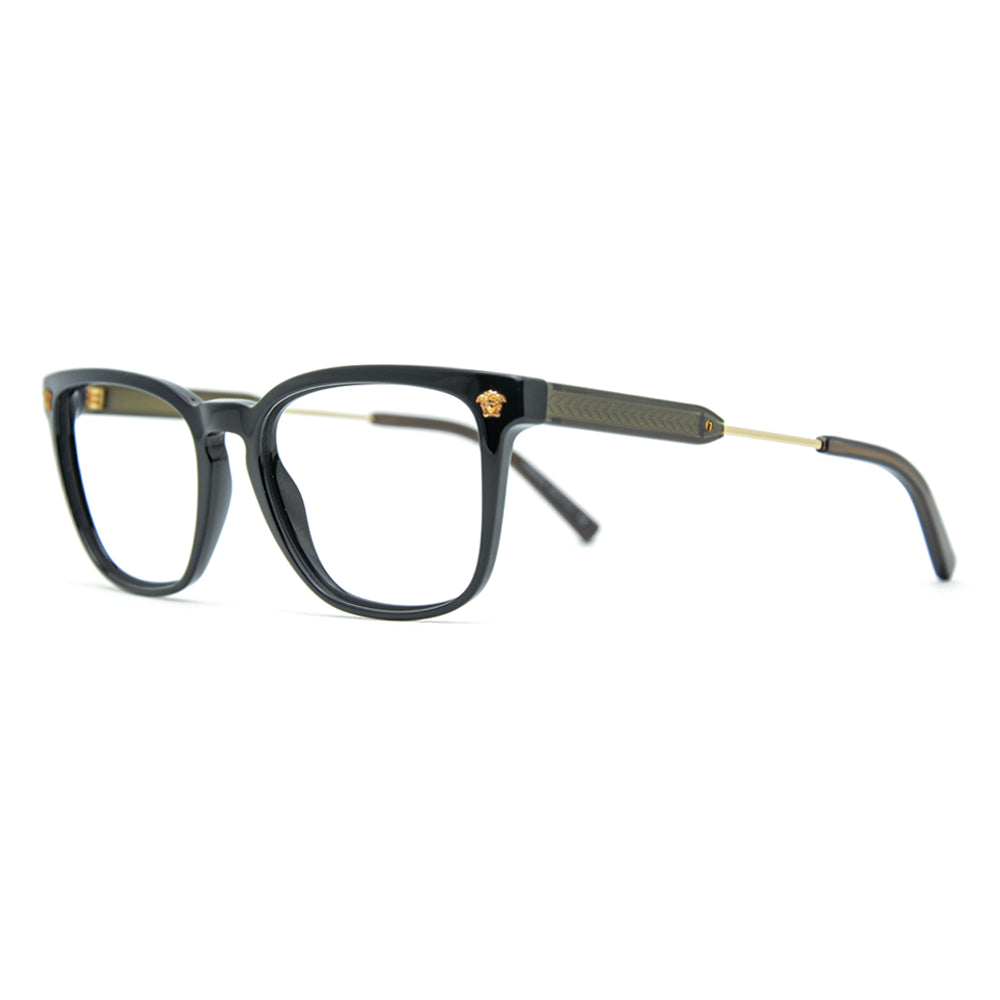 Versace MOD.3290 GB1-zoom-3