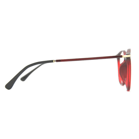 Air Light Flexible Glasses 4192