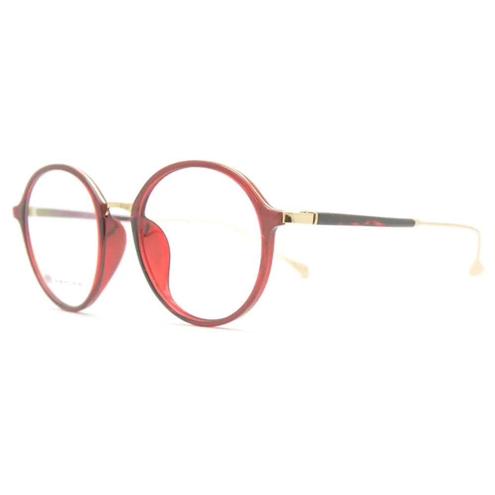 Air Light Flexible Glasses #4207-3