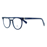 Seraphin Berkley/8801