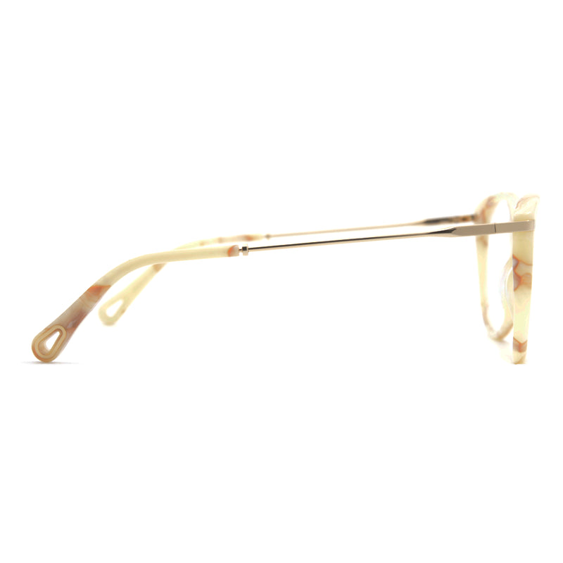 Chloe CE2717 103-zoom-