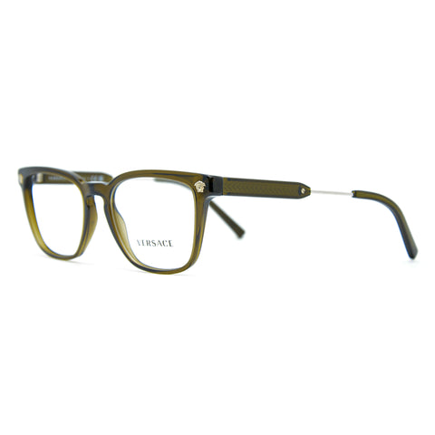 Versace MOD.3290 200