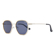 Cartier Square Sunglasses 5422