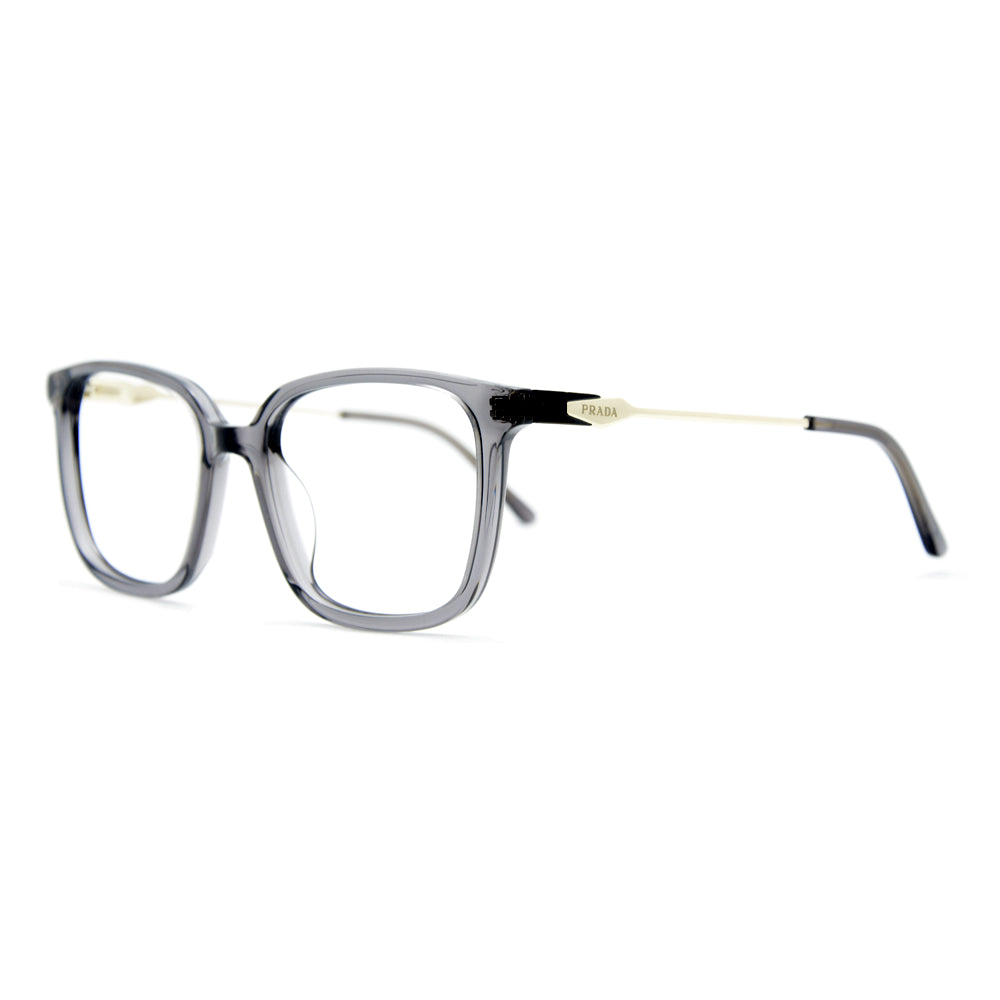 Prada Premium Glasses 5769-zoom-3