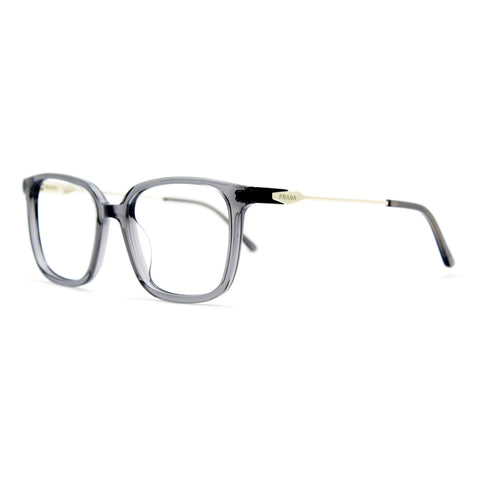 Prada Premium Glasses 5769