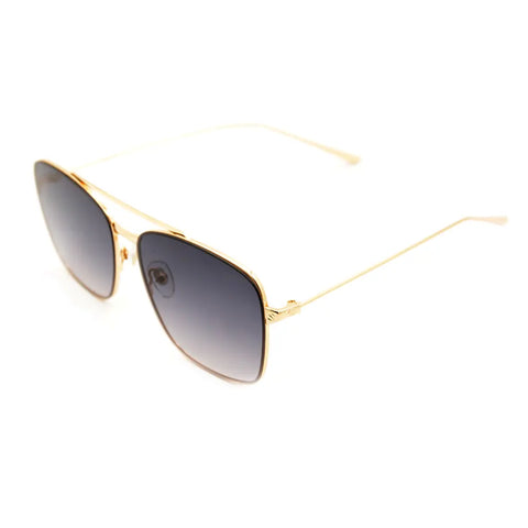 Cartier Premium Sunglasses 4163