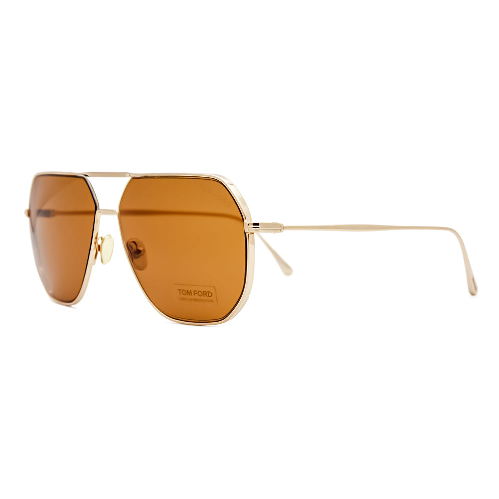 Tom Ford Gilles-02 TF 28E-zoom-3