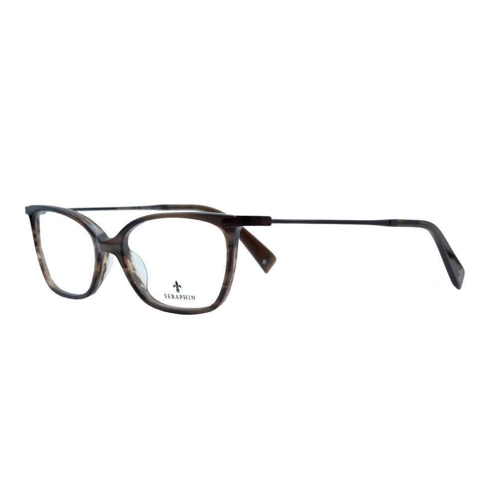 Seraphin Penrose/8019-zoom-3