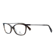 Seraphin Penrose/8019