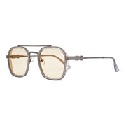 Cartier Square Sunglasses 5423