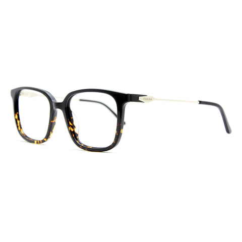 Prada Premium Glasses 5770