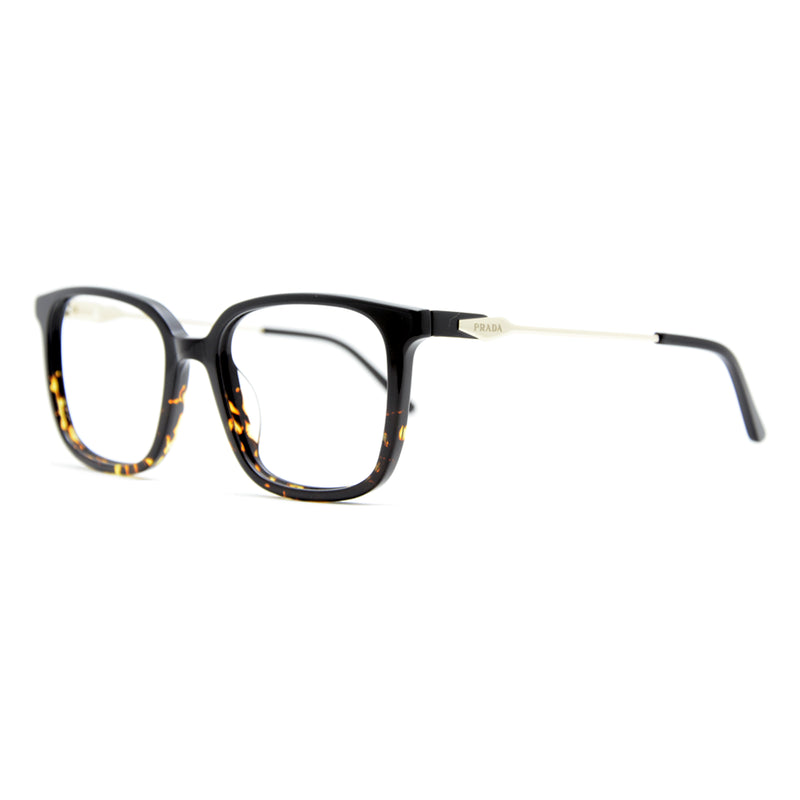 Prada Premium Glasses 5770-zoom-