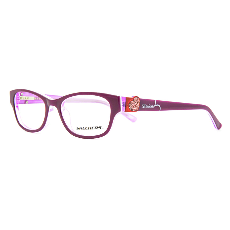 Skechers SK1586-zoom-