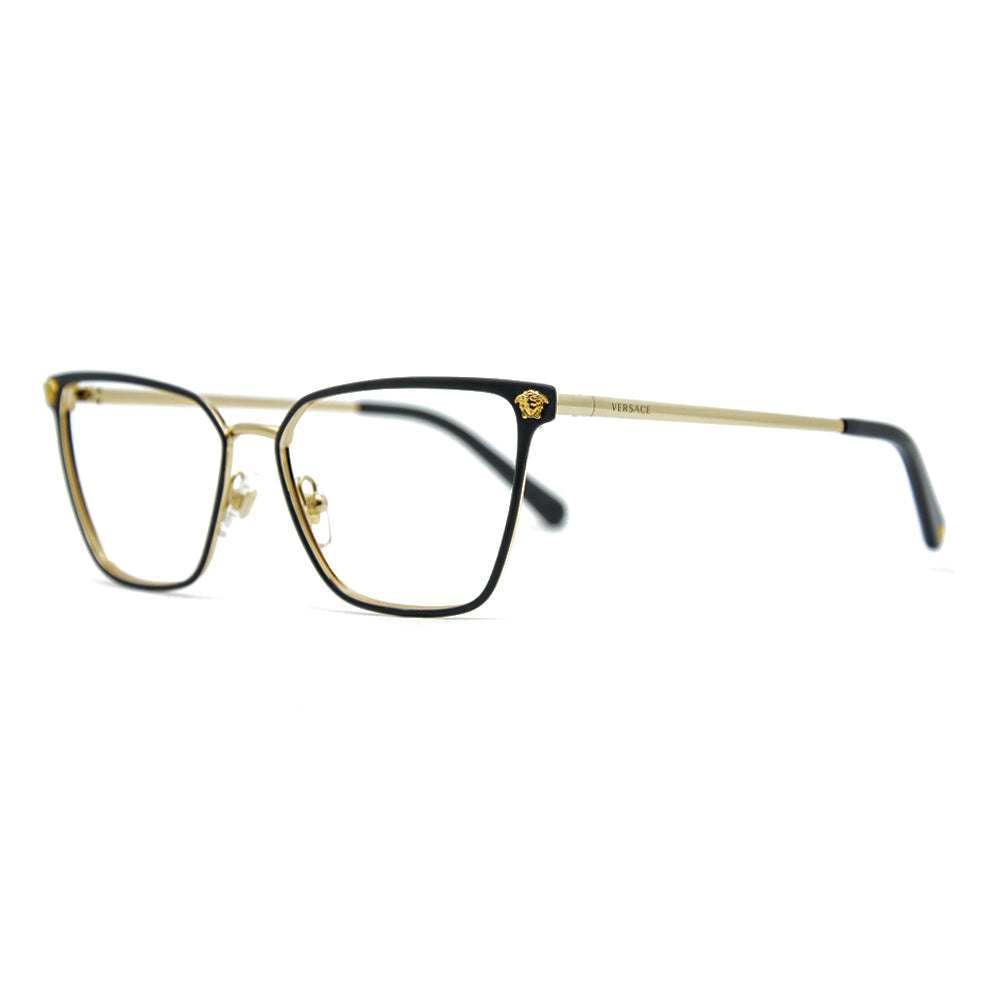Versace MOD.1275 1433-3
