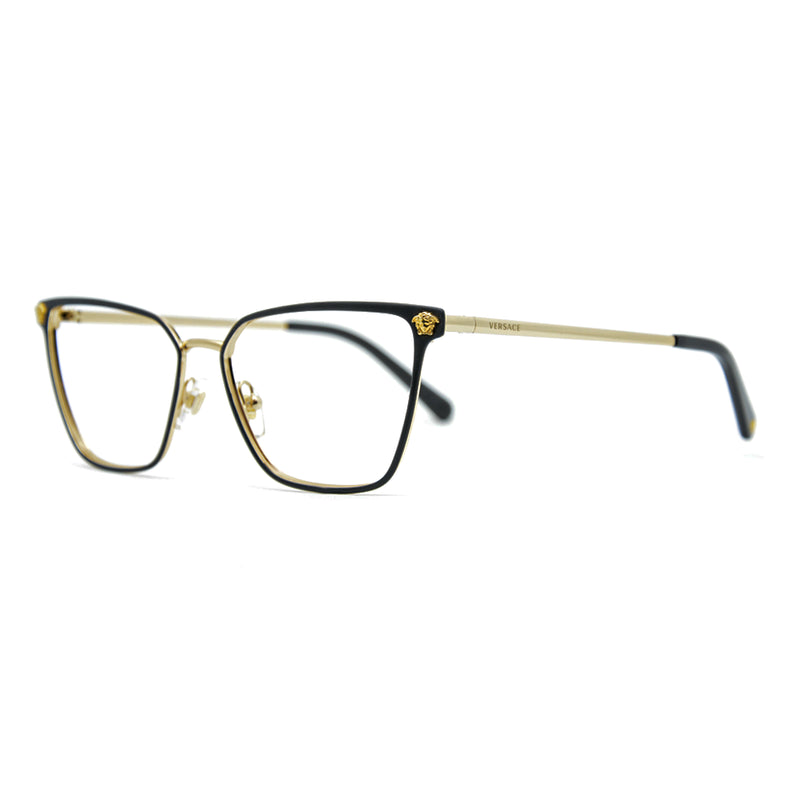 Versace MOD.1275 1433-zoom-