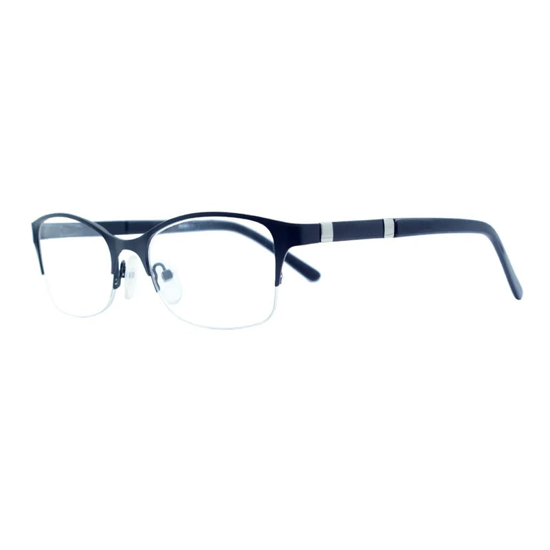 Half-Rim Glasses 1931-zoom-
