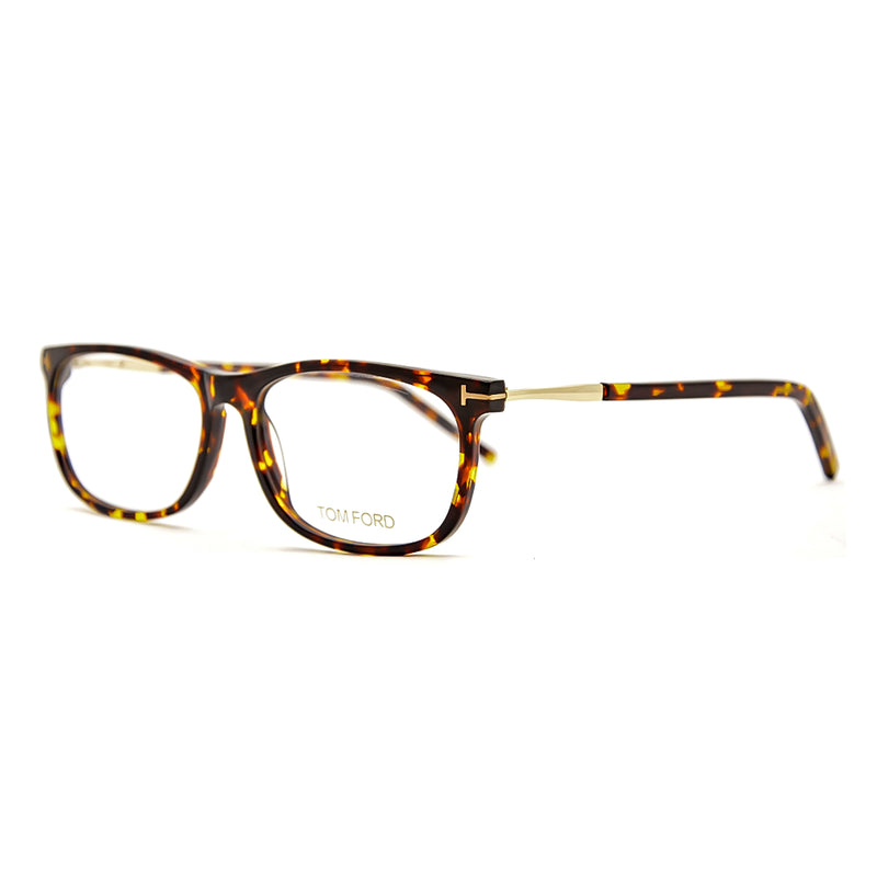 Tom Ford Premium Glasses 5927-zoom-