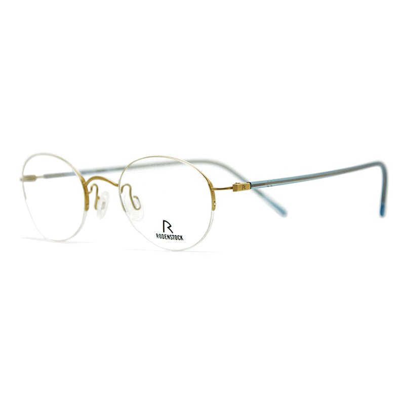 Rodenstock R7052 D-zoom-