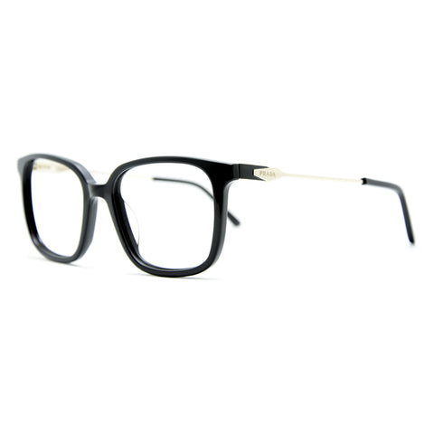 Prada Premium Glasses 5771