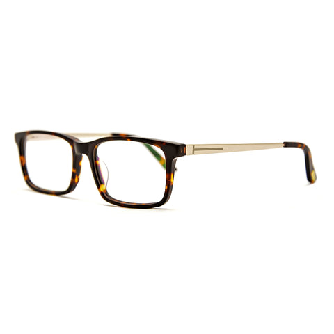 Tom Ford Premium Glasses 5928