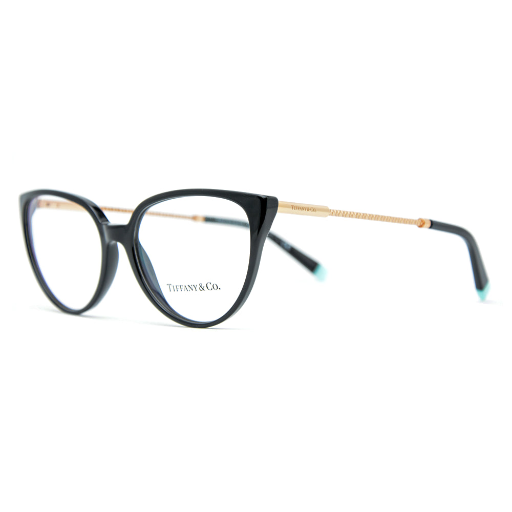Tiffany & Co TF2206 8001-zoom-3