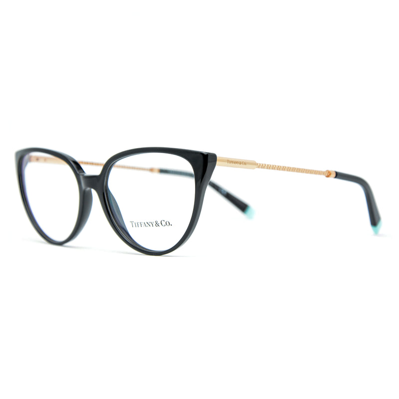 Tiffany & Co TF2206 8001-zoom-