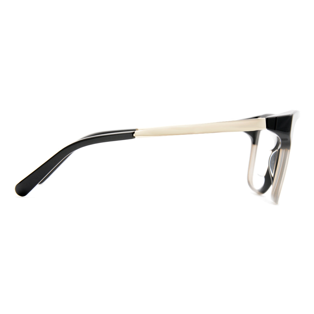 Salvatore Ferragamo SF 2776 013-2
