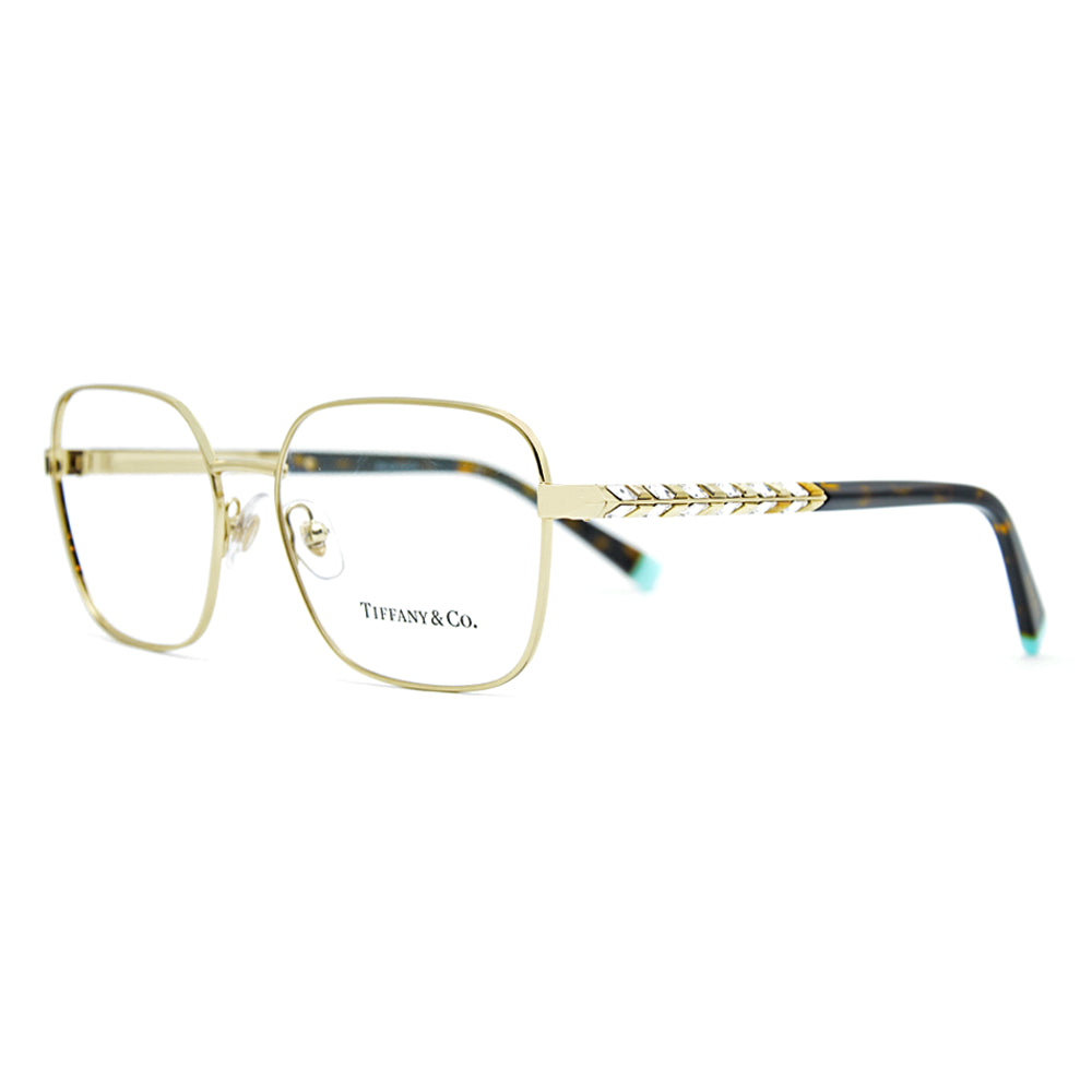 Tiffany & Co FT1140-B 6021-zoom-3