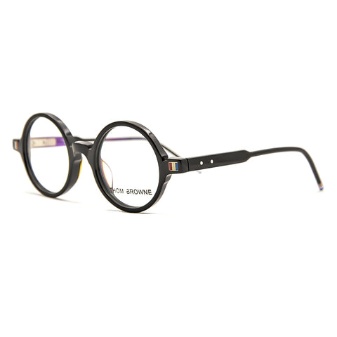 Thom Browne Round Premium Glasses 5929