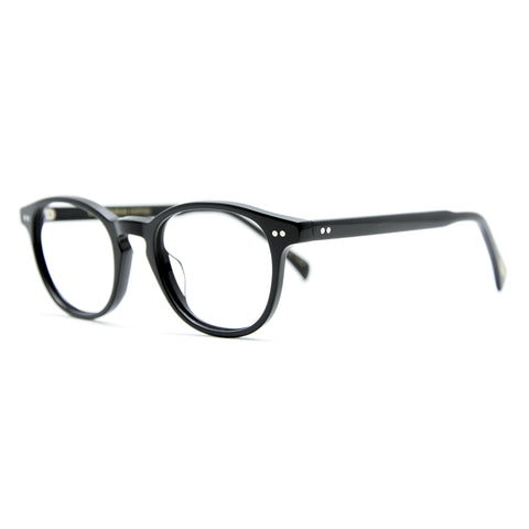 Oliver Peoples Premium Glasses 5773