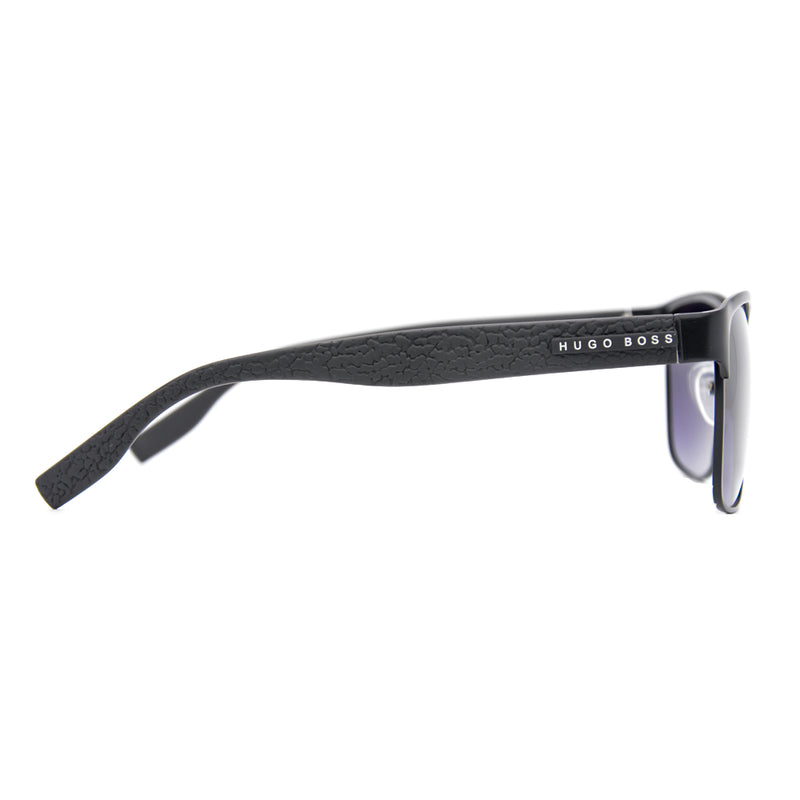 Hugo Boss Sunglasses 5427-zoom-