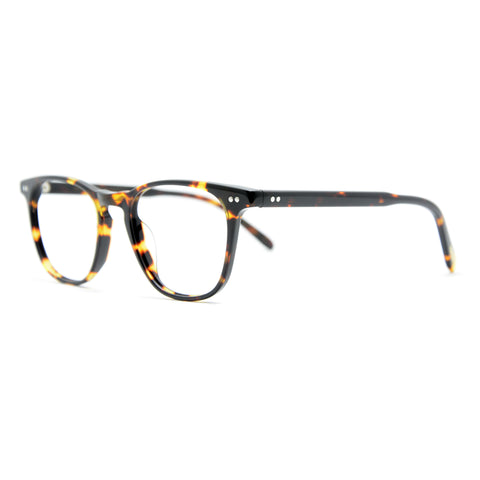 Oliver Peoples Premium Glasses 5775