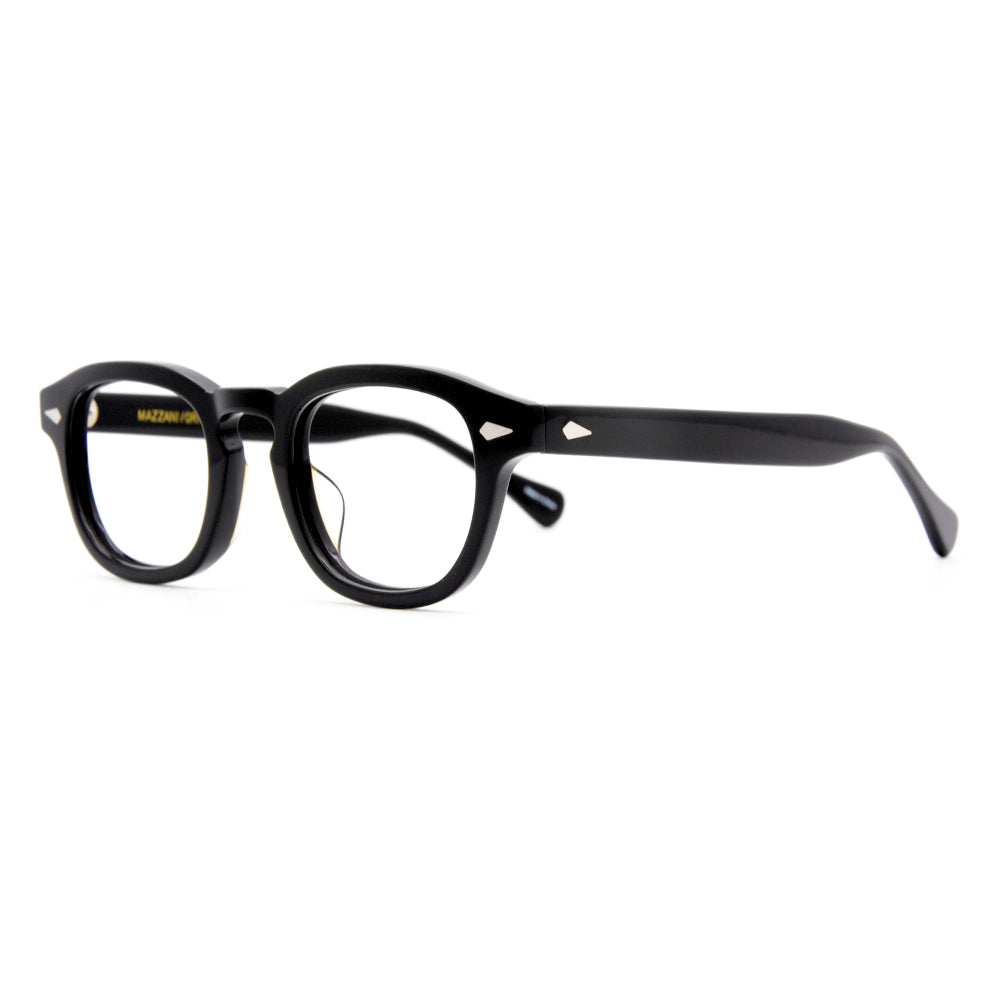 Mazzani Orignals-zoom-3