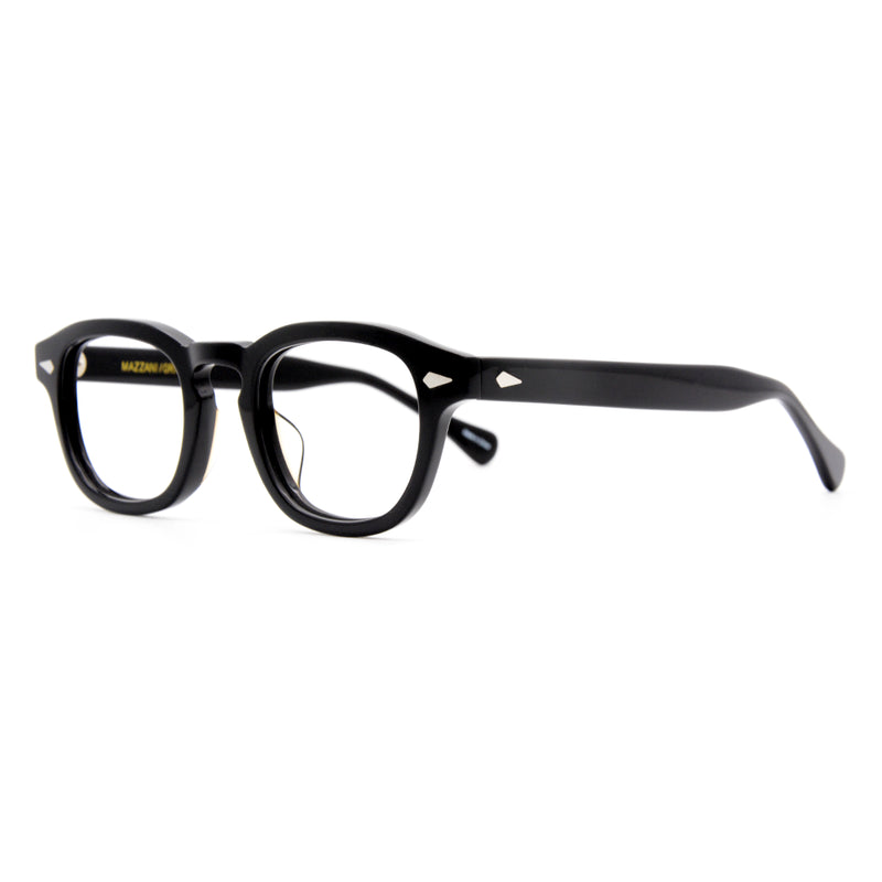 Mazzani Orignals-zoom-