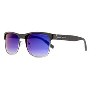Hugo Boss Sunglasses 5428